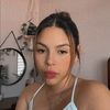 yarielis_lopez